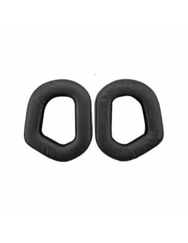 EARMOR FOAM GEL EAR SEALING RINGS