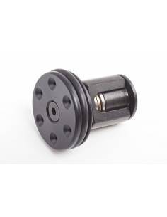 PROMETHEUS CABEZA PISTON...