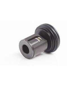 PROMETHEUS CABEZA PISTON... 2
