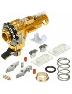 MAXX MODEL ME PRO CNC...