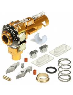 MAXX MODEL ME PRO CNC...