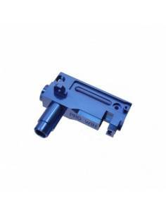 PROWIN CAMARA HOP AK 2