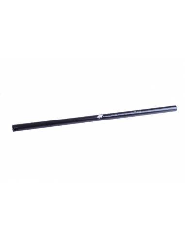 MADBULL CAÑON BLACKPITON V2 6.03 x 300mm