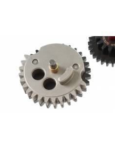 PROMETHEUS EG TORQUE HARD... 2
