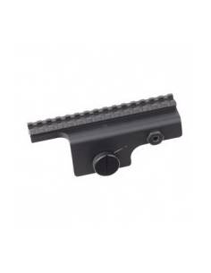 ASG BASE MONTURA M14
