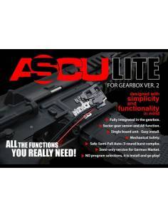 ASCU LITE