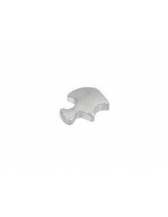 SHS DELAYER CNC PM0044