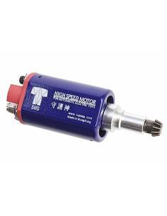 SHS HIGH SPEED AEG MOTOR...