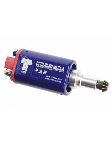 SHS HIGH SPEED AEG MOTOR LONG TYPE