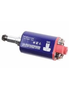 SHS HIGH SPEED AEG MOTOR... 2