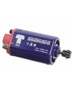 SHS HIGH SPEED AEG MOTOR...