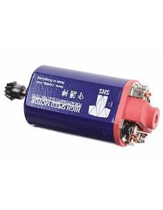 SHS HIGH SPEED AEG MOTOR... 2