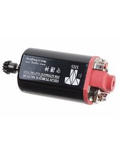 SHS ULTRA HIGH TORQUE AEG... 2