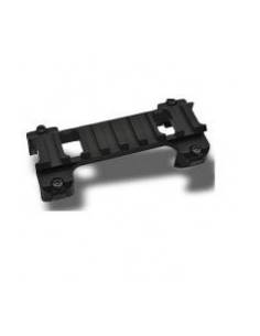 BASE / MONTURA PARA MP5/G3