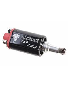 SHS ULTRA HIGH TORQUE AEG...