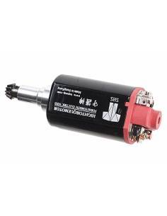 SHS ULTRA HIGH TORQUE AEG... 2
