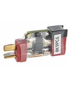 GATE NANO AAB 3RD GEN... 2
