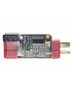 GATE NANOHARD PROGRAMABLE... 2