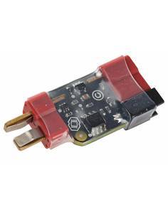 GATE NANO ASR 3RD GEN MOSFET 2