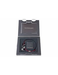 GATE TITAN V2 NGRS BASIC...