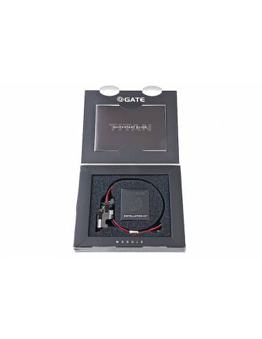 GATE TITAN V2 NGRS BASIC MODULE (REAR...