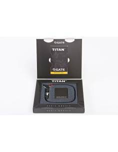 GATE TITAN BASIC MODULE FOR...