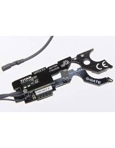 GATE TITAN BASIC MODULE FOR... 2