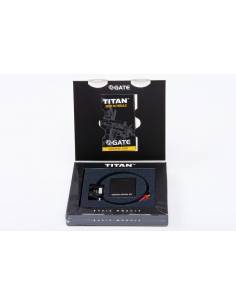 GATE TITAN V2 BASIC MODULE...