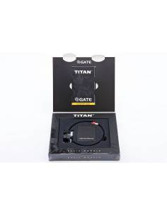 GATE TITAN V2 BASIC MODULE...