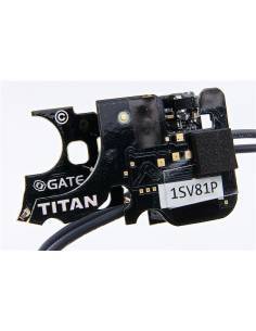 GATE TITAN V2 BASIC MODULE... 2