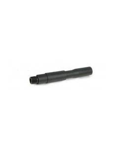 EXTENSION CAÑON 5 INCH M4