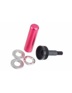 ARES GUIA MUELLE AM-SG-01 2