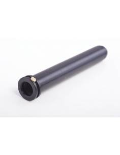 PROMETHEUS NOZZLE TOKYO... 2