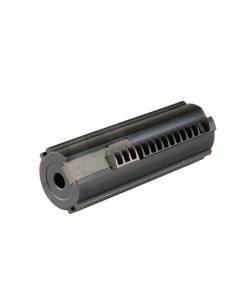 PROMETHEUS PISTON PARA...