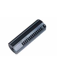 PROMETHEUS PISTON PARA...