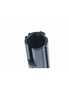 PROMETHEUS PISTON PARA... 2