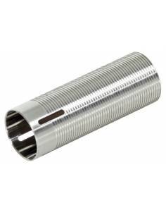 SHS CILINDRO AEG (301mm A...