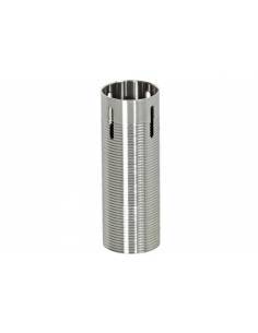 SHS CILINDRO AEG (301mm A... 2