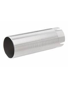 SHS CILINDRO AEG (401mm A...