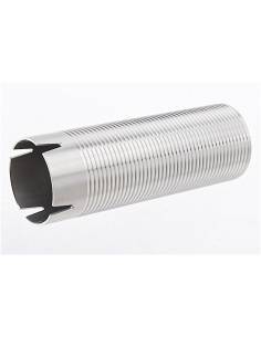 SHS CILINDRO AEG (401mm A... 2