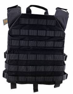 CONQUER MPC BK 2