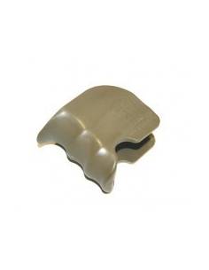 GRIP CUERPO M4 TAN