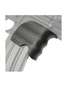 GRIP CUERPO M4 TAN 2