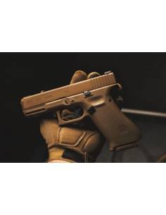 UMAREX GLOCK 19X 2