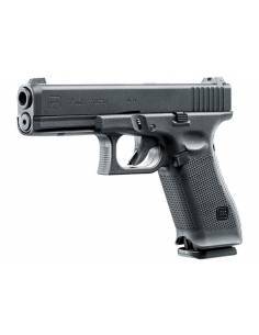 UMAREX GLOCK 17 GEN5 2