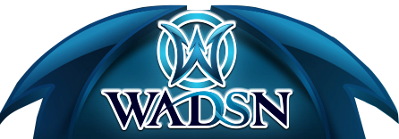 WADSN