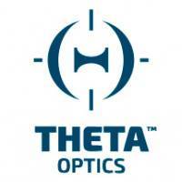 THETA OPTICS