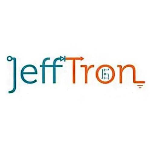 JEFFTRON