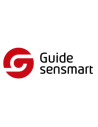 GUIDE SENSMART