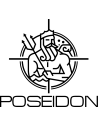 POSEIDON